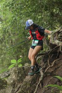 BIB: 
                            <button type="button" onclick="openModal(28076817)" class="btn btn-primary btn-sm float-right btn-popup" data-toggle="modal" data-target=".modal-high-quality">
                        <i class="fas fa-shopping-cart"></i> Add to Cart
                    </button>
                                            <button type="button" onclick="isThisMe(28076817, true)" class="btn btn-success btn-sm float-right btn-popup btn-isme hidden" data-toggle="tooltip" data-placement="bottom" title="นี่คือรูปของคุณใช่ไหม คลิกที่นี่เพื่อเอาเข้าอัลบั้ม">
                        <i class="fas fa-plus"></i> Add to album
                    </button>
                    <button type="button" onclick="isThisMe(28076817, false)" class="btn btn-warning btn-sm float-right btn-popup btn-isnotme hidden">
                        <i class="fas fa-ban"></i> Remove from album
                    </button>